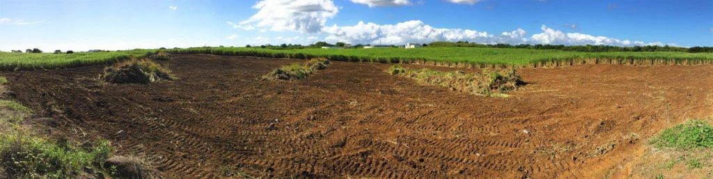 ISE provide engineering service to GRS' Mauritius solar plant