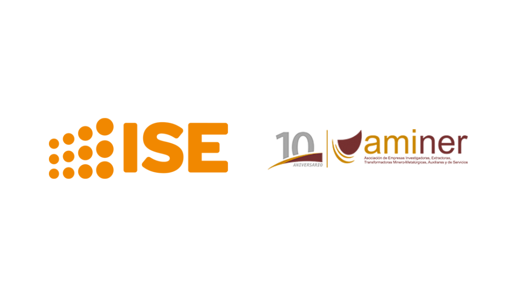 fomentación de energía fotovoltaica colaboración ISE y AMINER