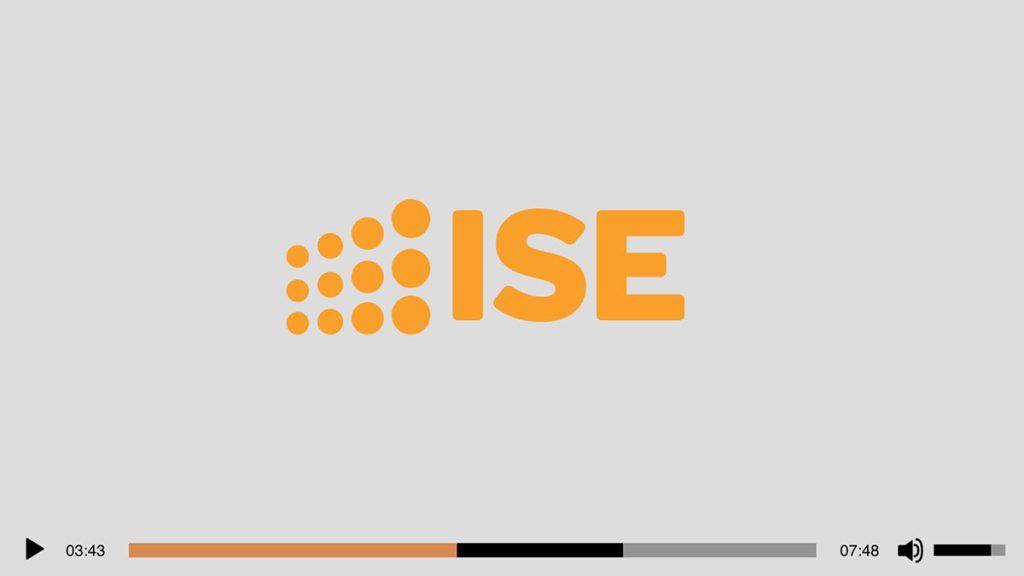 Entrevista a Paco Fernández en esRadio