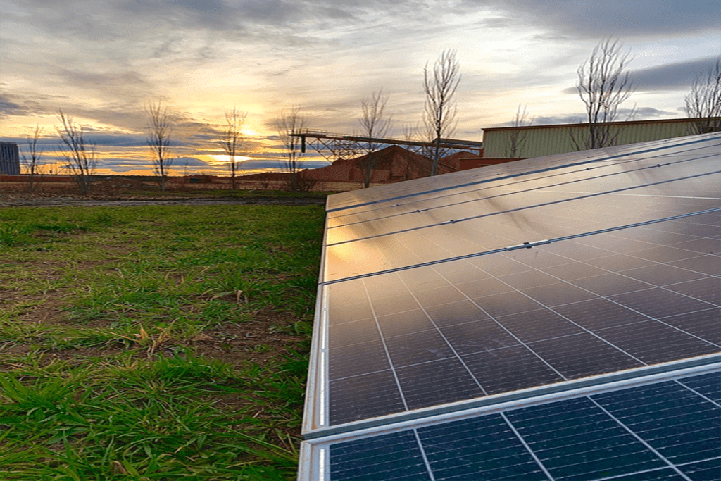 Sobre-la-nueva-Ley-de-Cambio-Climático-y-Transición-Energética