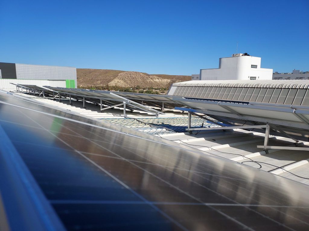 El proyecto de Biorizon Biotech