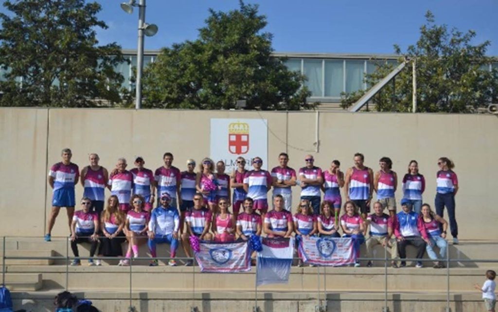 ISE_Autoconsumo_Club_Unión_Atletas_Almería