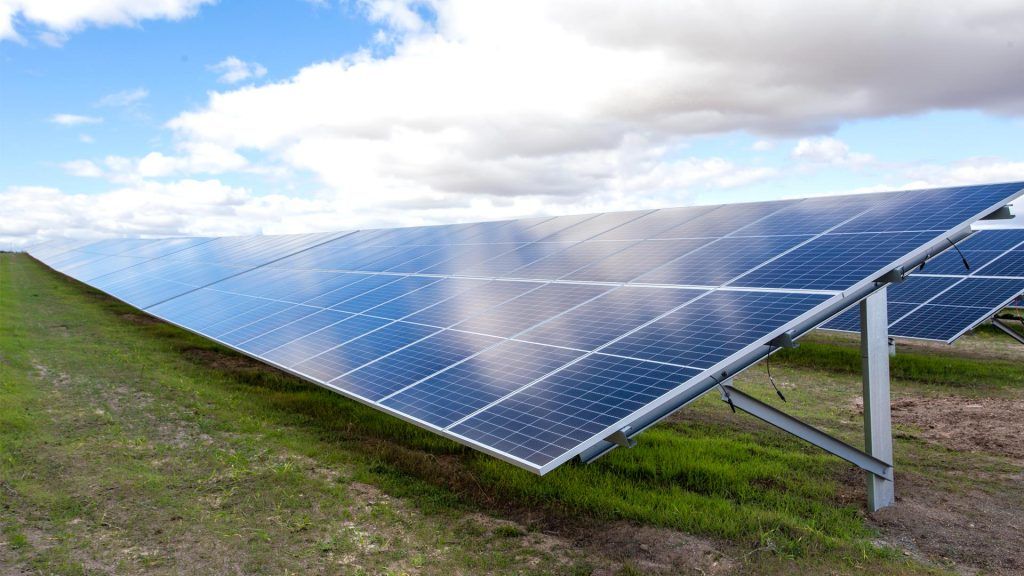 legalización-instalación-fotovoltaica