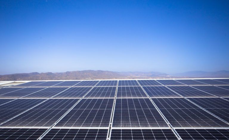 ISE Energía - 7 errores que hay que evitar a la hora de contratar autoconsumo