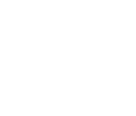 AENOR ISO 27001