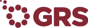 logo GRS