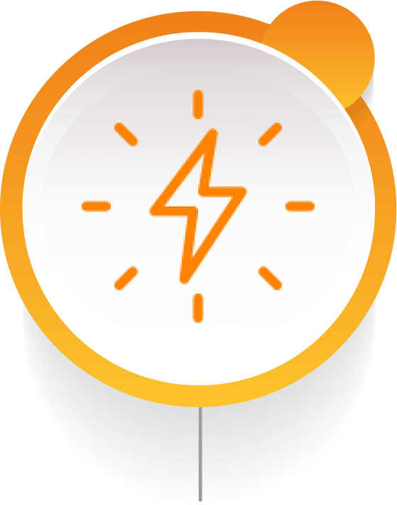 ISE-Energia-CO2-Icon-01