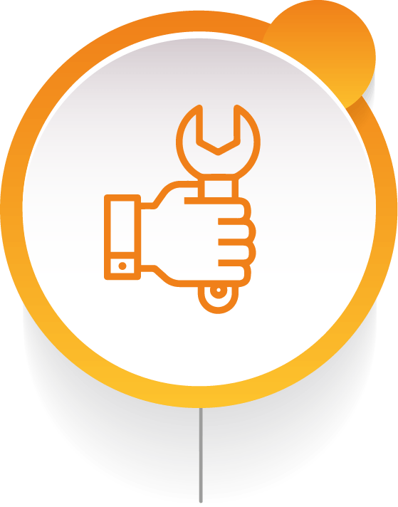 ISE-Energia-MW-Instalados-Icon