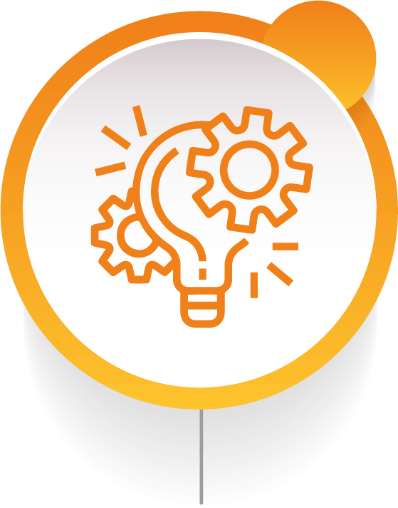 ISE-Energia-Proyectos-Icon