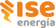 logo ISE