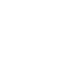 Logo-ApoyamoslosODS_white