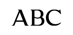 Logos-03