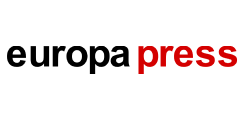 logo europa press