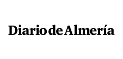 logo Diario de Almería