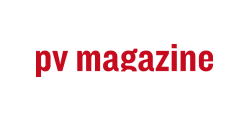 logo pv magazine