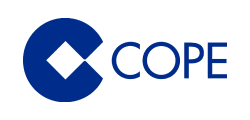 logo COPE