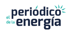 logo periodico energia