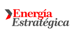 logo energia estratégica