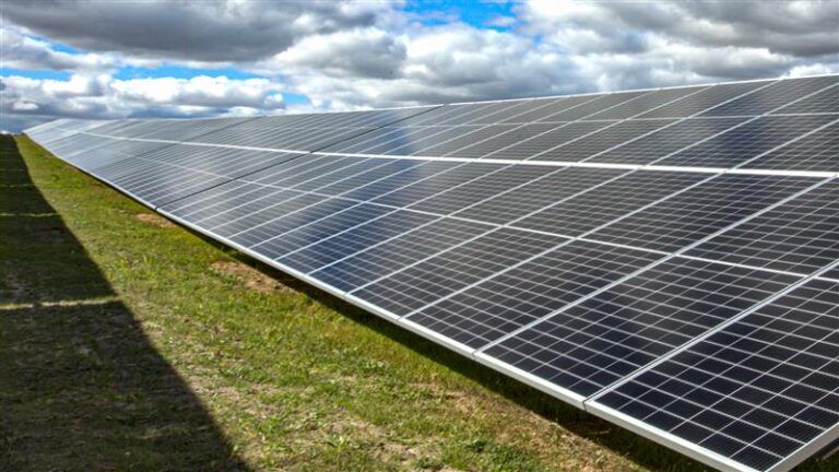 ISE Energía construirá 28,72MW para Asturiana de Zinc