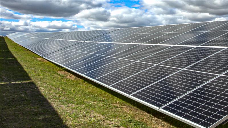 ISE Energía construirá 28,72MW para Asturiana de Zinc