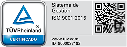 TR-Testmark_9000037192_ES
