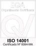 8084 14001 BN (1)