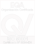 8084 ISO 50001 blanco