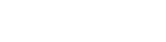 ISE&Gransolar_logo_RGB_white